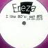 Freza I Like 80 S Set 5 14 04 2018 Best Of Electro Electronica Pop Dance Retro