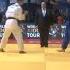 Mihail LATISEV Sunatullo LOIQOV 81kg Round 2 Junior Judo World Championships 2022