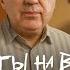 Ответы на вопросы 7 мая 2025