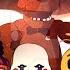 FNAF Новый год и Рождество