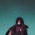 I M The Madara Madara Uchiha Madara Anime