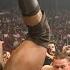 FULL MATCH Cena Vs Foley Vs Lashley Vs Orton Vs Booker Night Of Champions 2007