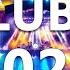 DJ CLUB MUSIC 2024 Mashups Remixes Of Popular Songs 2024 DJ Remix Dance Club Music Mix 2024