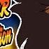 NEXT UP FOREVER WARRIORS StarClan Collab