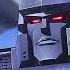 The End Of The War For Cybertron Edit