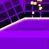 Я Спрятал БЕЗУМНЫЕ МОНЕТКИ в Geometry Dash