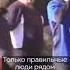 Хабиб говорит очень мудрую вещь мотивация хабиб сильныеслова