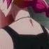 Кто за косичку дергает намбака Animeshorts аниме Anime анимеприколы