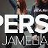 Superstar Jamelia May J Lee Choreography