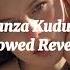 Don Omar Danza Kuduro Slowed Reverb