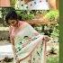 Million Trends Exclusive Channel For Sarees With Price Below Rs 10 000