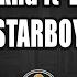 The Weeknd Ft Daft Punk Starboy Karaoke With Lyrics