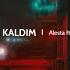 Yalnız Kaldım Feat Elleran Elvis
