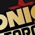 City Enemy Territory Final Version Sonic Forces Music Extended