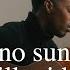 Ain T No Sunshine Bill Withers Joseph Solomon Cover