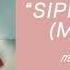 Sippy Party Mashup Melanie Martinez Slowed Reverb