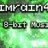 At The Speed Of Light Dimrain47 C 8 Bit Music