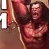 ПРОЕКТ МРАЗИ 3 Панда Харли Циклоп Франко Ланселот MOBILE LEGENDS