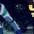 A Flying Jatt Title Track Full Video Tiger S Jacqueline F Sachin Jigar Mansheel Raftaar