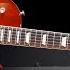 NEW Gibson Les Paul STUDIO THE ONE FULL DEMO