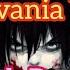 Herobrine Demon Sweet Dreams Megalovania Version Jeff The Killer Theme