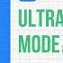 Ultra Fast Mode On SHAREit Share Large Files Instantly 20MB Second Transfer Speed