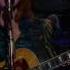 Bonnie Raitt W Crosby Stills And Nash Love Has No Pride Madison Square Garden 2009 10 29 30