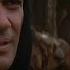 13 ый воин Боевик драма триллер 1999 Самогон