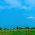 Chasing Barishon Ke Mausam The Perfect Rainy Day Playlist Mausam