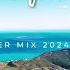 Parra For Cuva Summer Mix 2024