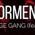 TORMENT UNAVERAGE GANG Feat SCHIZO Explicit Lyrics