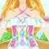 Aikatsu 3DS START DASH SENSATION Ichigo Aoi Ran Soleil 3人 Team Live アイカツ 3DS