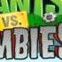 Plants Vs Zombies 2 Pirate Seas Ultimate Battle Music