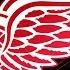 Detroit Red Wings 2020 Goal Horn