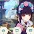 Play The Divine Damsel Of Devastation 神女劈観 By Windsong Lyre 風吹きのライアー To Random Travelers