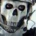 We Need Makarov OG Ghost Ghost Edits