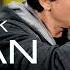 Jab Tak Hai Jaan Title Full Song Yash Chopra A R Rahman Gulzar Javed Ali