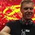 Armin Van Buuren Let The Music Guide You Live At ASOT 950 Utrecht The Netherlands