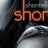 Shontelle T Shirt