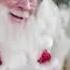 Santa S Sleigh Ride Christmas Song