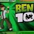 All Ben 10 Classic Transformations From Season 1 Season 4