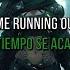 Synymata ODEA Running Out Ft Donna Tella Sub Español English Letras Lyrics