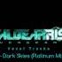 Metal Gear Rising Revengeance Soundtrack 03 Dark Skies Platinum Mix