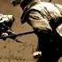Linkin Park One Step Closer 300 Spartan
