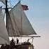 Глава 34 3 Stevenson Treasure Island Остров Сокровищ Оригинал полная версия параллельный перевод