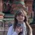 Илюшкина Анна История Государства Российского от Гостомысла до Тимашева А К Толстой