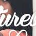 Fenech Soler Magnetic SaneBeats Remix