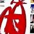 Brit Awards 2002 Hits