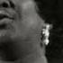 Sarah Vaughan Stockholm 1967 The Jazz Archives