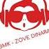 BMK Zove Dinara RMX By YugoBOSS 007